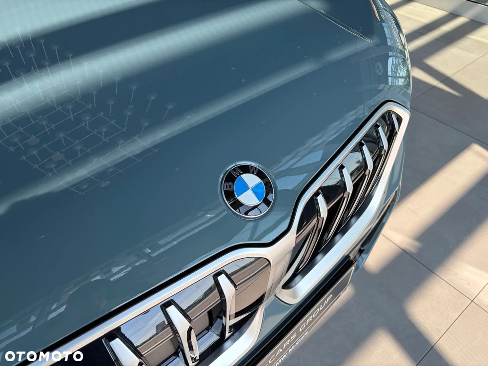 BMW X1 - 9