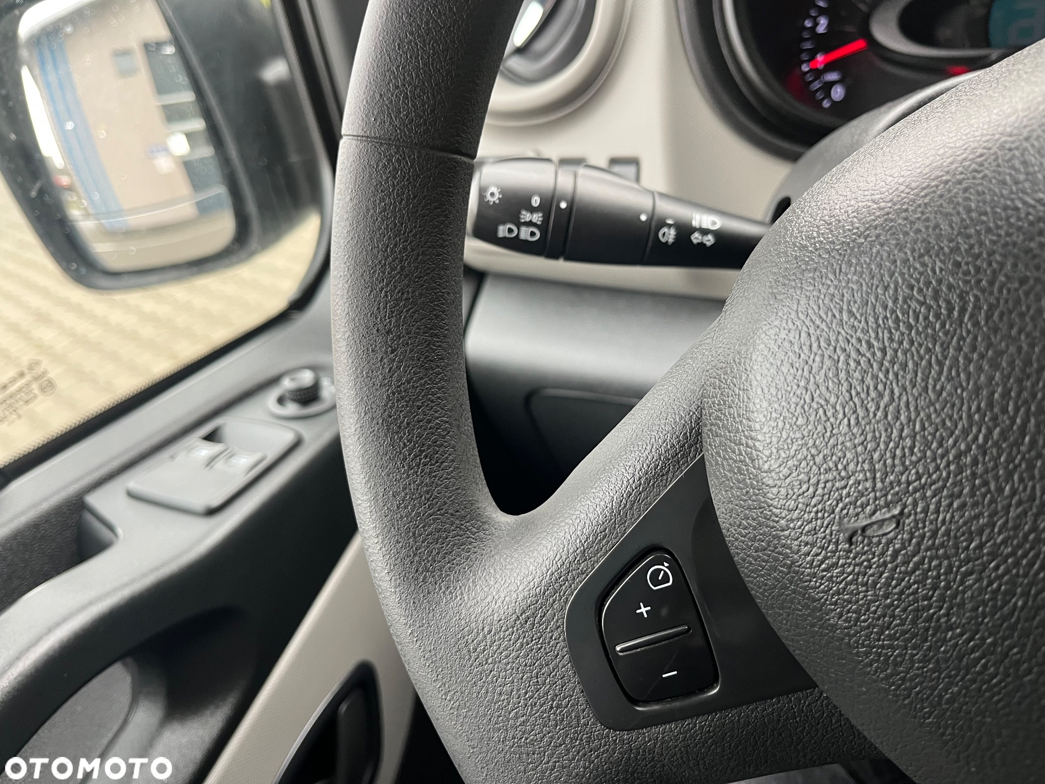 Renault trafic - 15