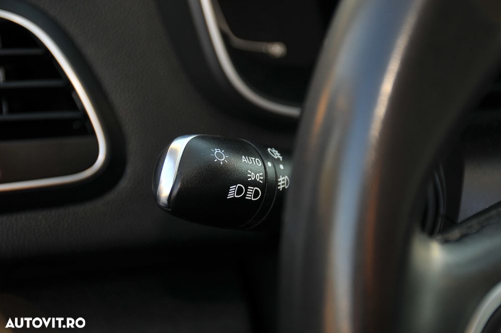 Renault Megane - 24