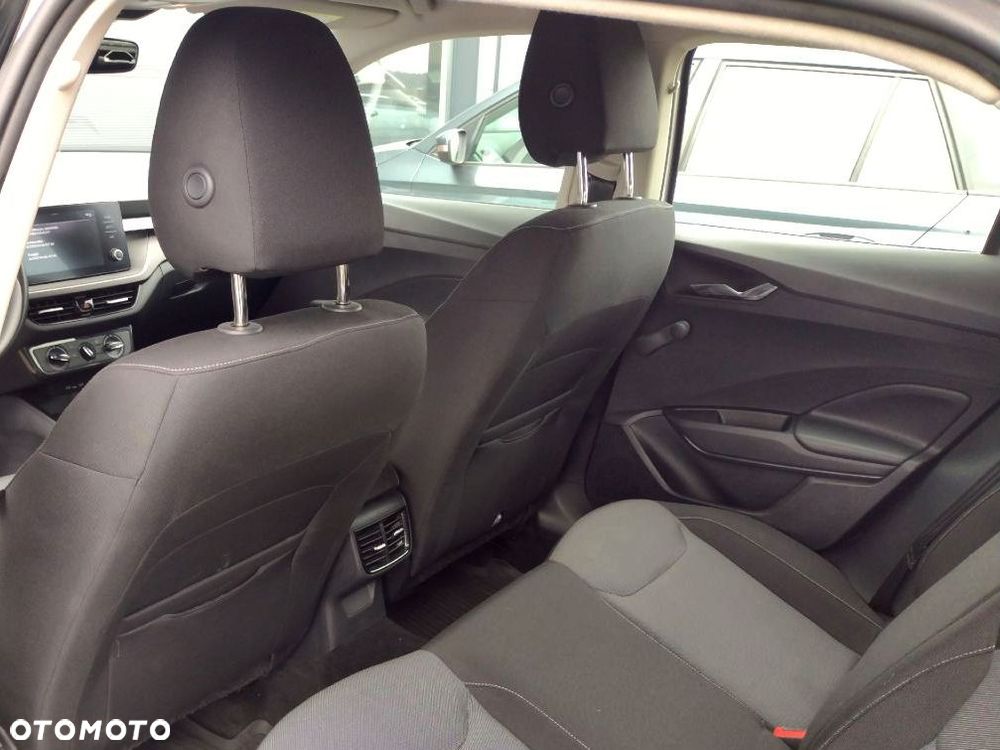 Skoda Fabia 1.0 TSI Ambition - 3