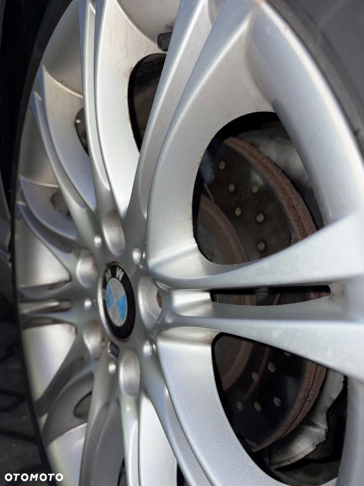 BMW Seria 3 325i Edition Sport - 11