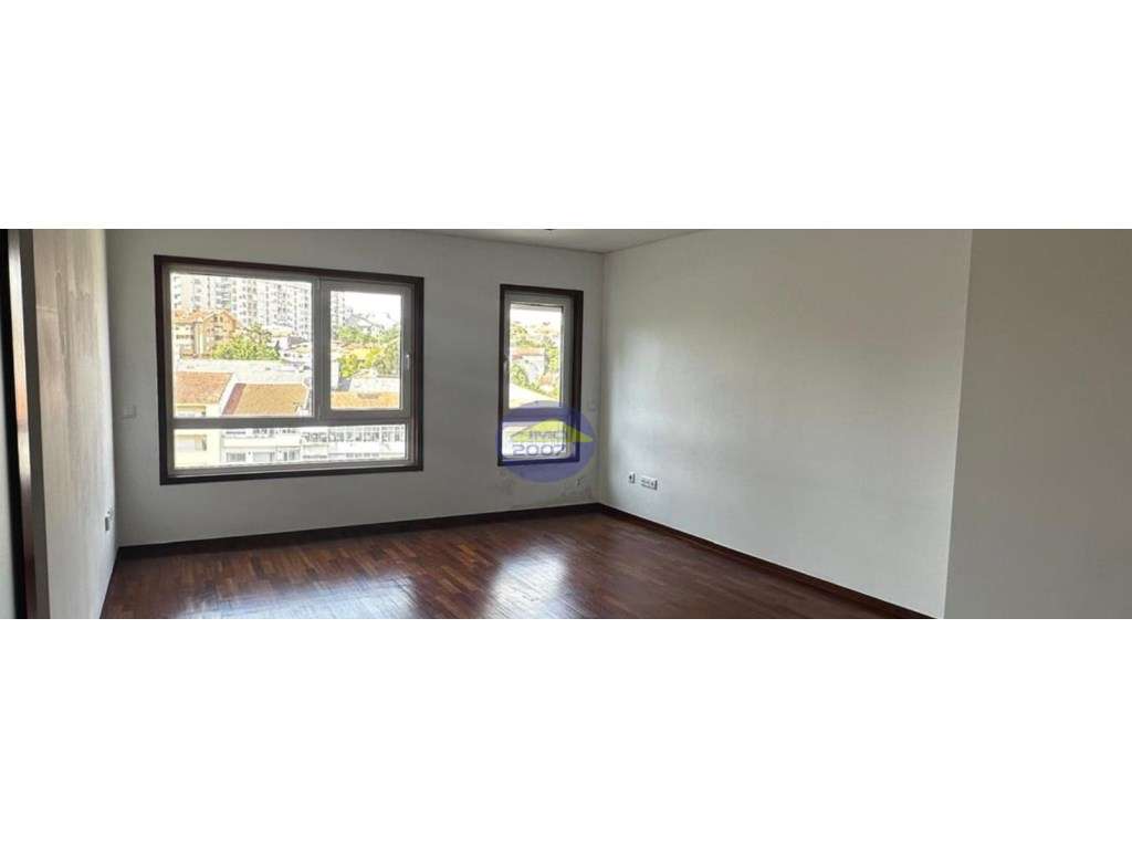 Apartamento T1 no Bonfim - Grande imagem: 5/10