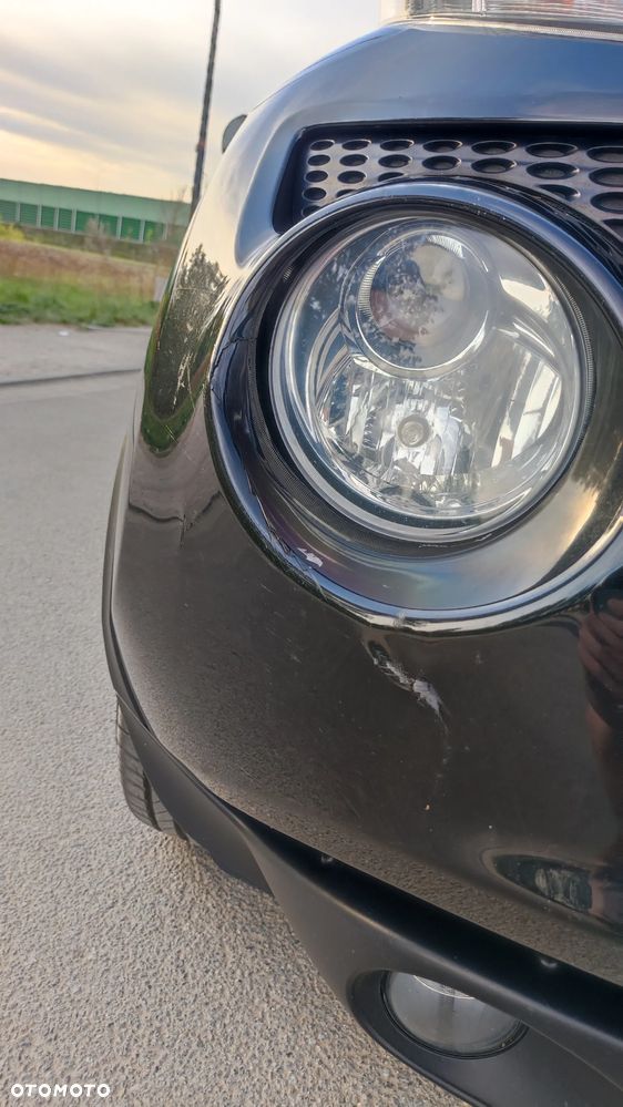 Nissan Juke 1.6 Start/Stop Tekna - 37