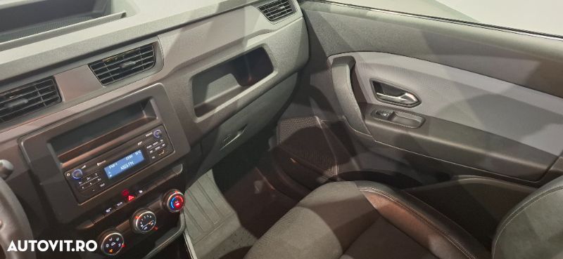 Renault express - 24