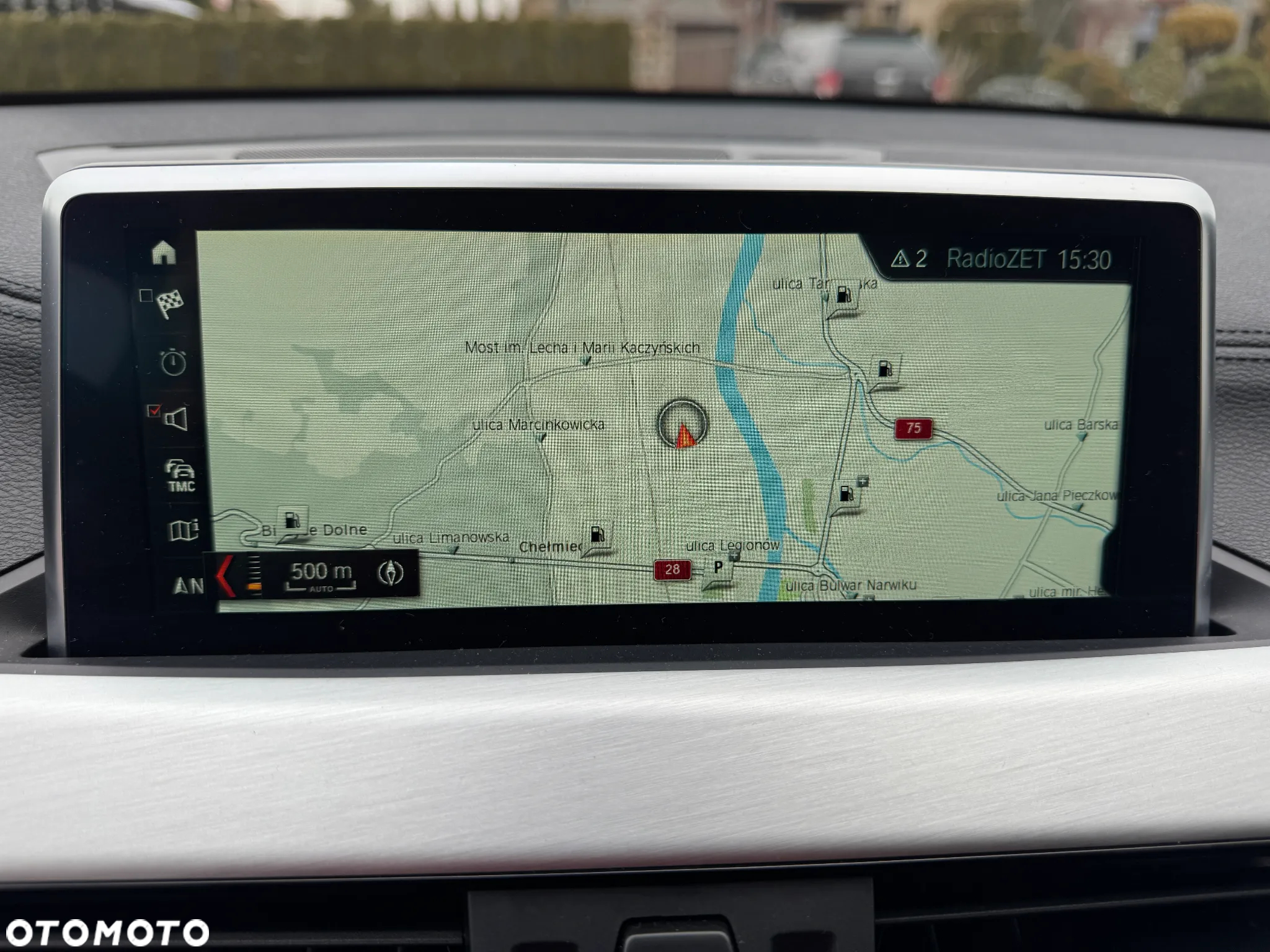 BMW X2 xDrive20i - 25