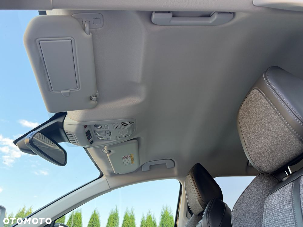 Peugeot 3008 BlueHDi 120 Stop & Start EAT6 Allure - 25