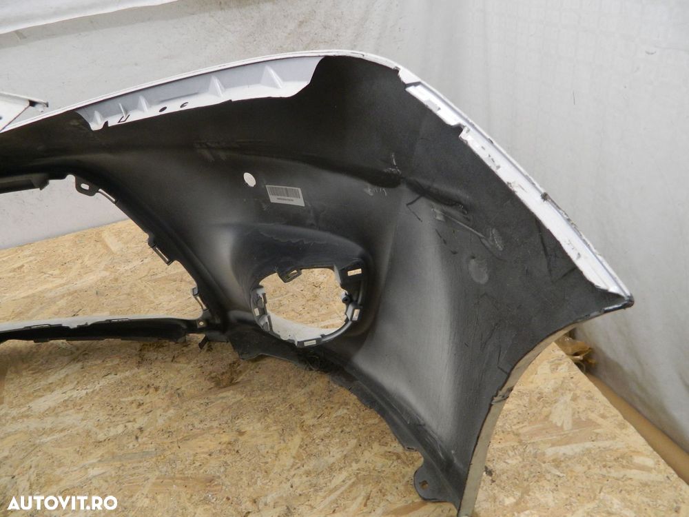 Bara fata Toyota Verso, 2013, 2014, 2015, 2016, 2017, 52119-0F120. - 6
