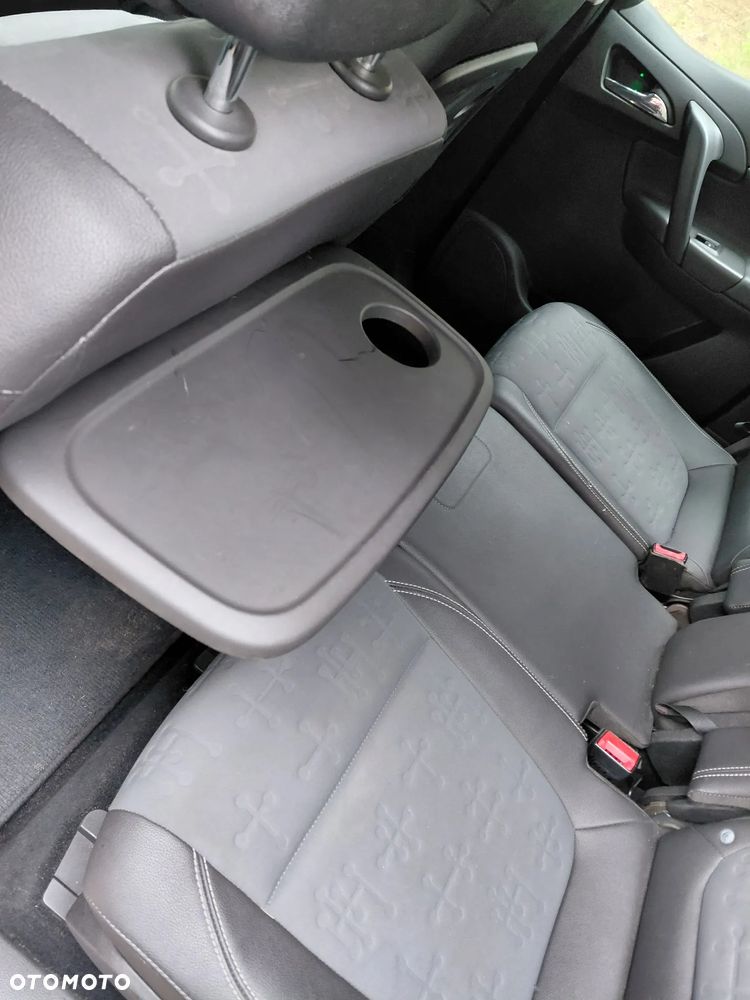 Opel Meriva 1.4 T Cosmo - 12