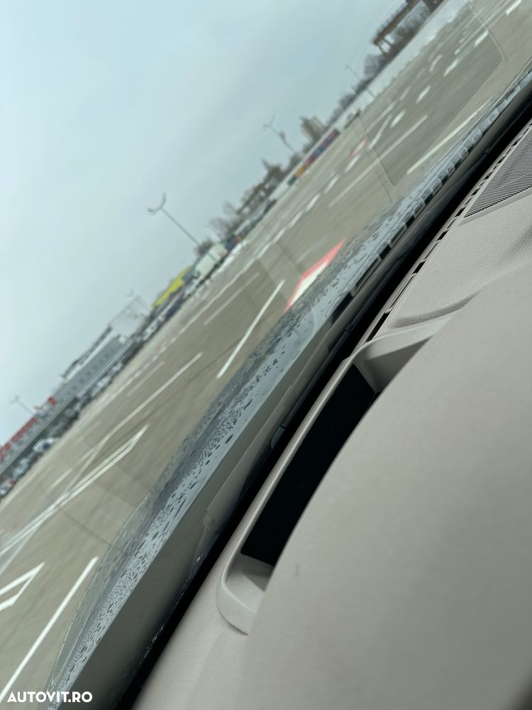 BMW Seria 3 320d Modern Line - 15