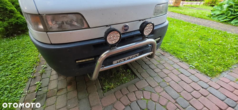 Fiat Solifer - 15