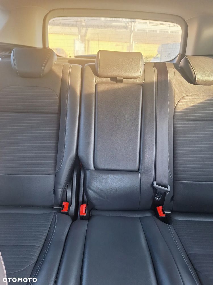 Ford Kuga 2.0 TDCi AWD Trend - 9