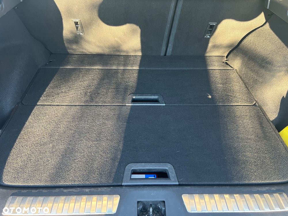 Renault Kadjar Energy TCe 130 Life - 9