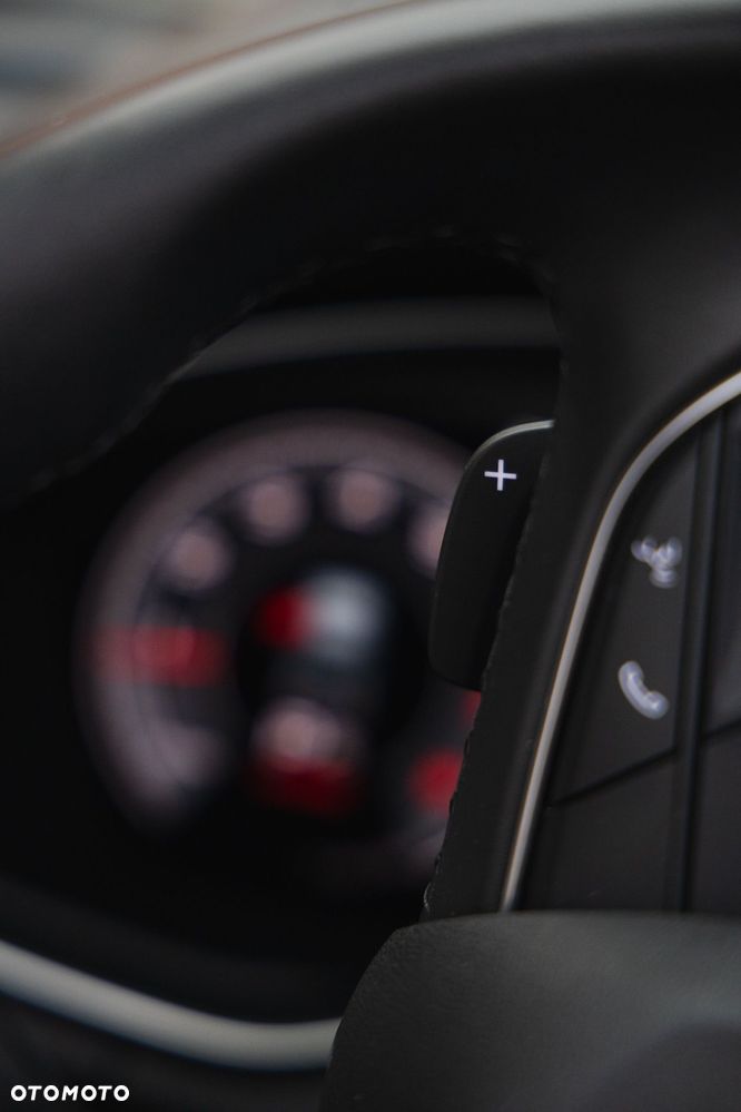 Audi Q5 45 TFSI quattro S tronic S line - 17