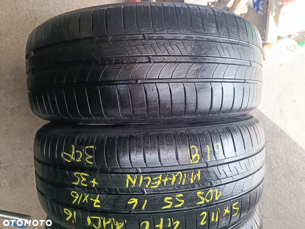 5x112 Felgi Aluminiowe Alufelgi 16 Koła Lato Letnie AUDI 4F0 Q2 Q3 A4 B5 B6 B7 A6 C5 C6 TT A3 8P 8V 5mm Legnica ALU-RAD 205/55 - 14