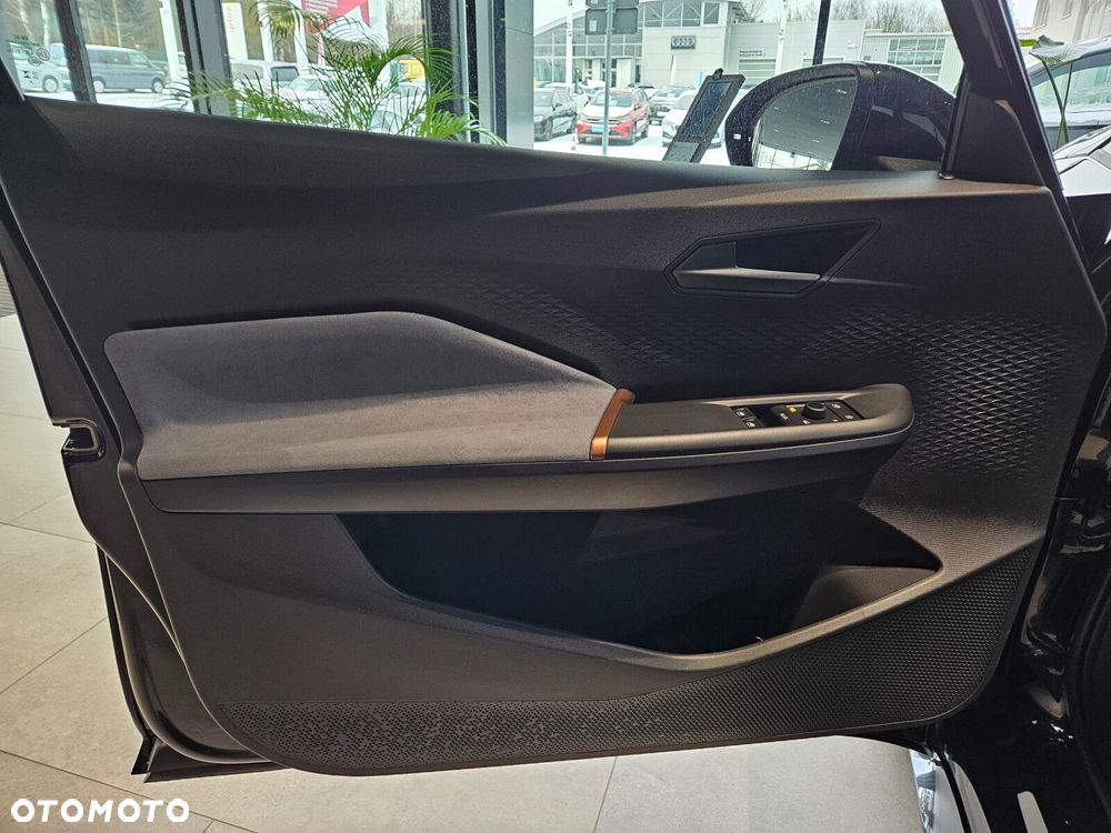 Cupra Born 59kWh Advantage Edition - 10