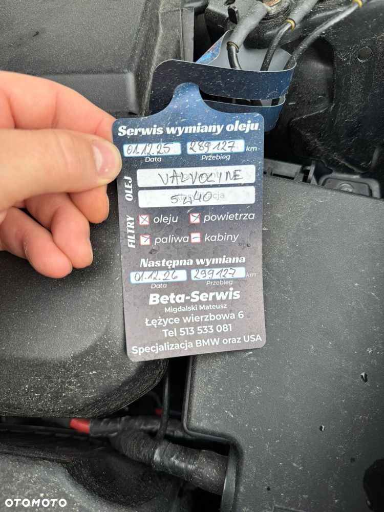 Volvo V50 2.0D - 19