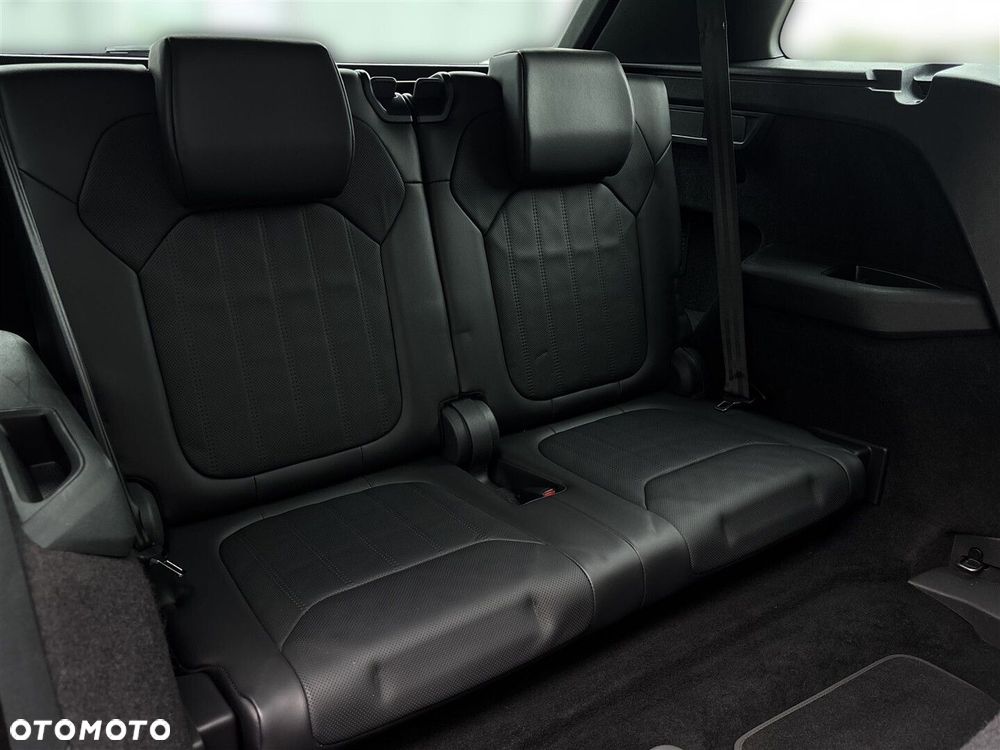 Skoda Kodiaq 2.0 TDI 4x4 L&K DSG 7 os - 14