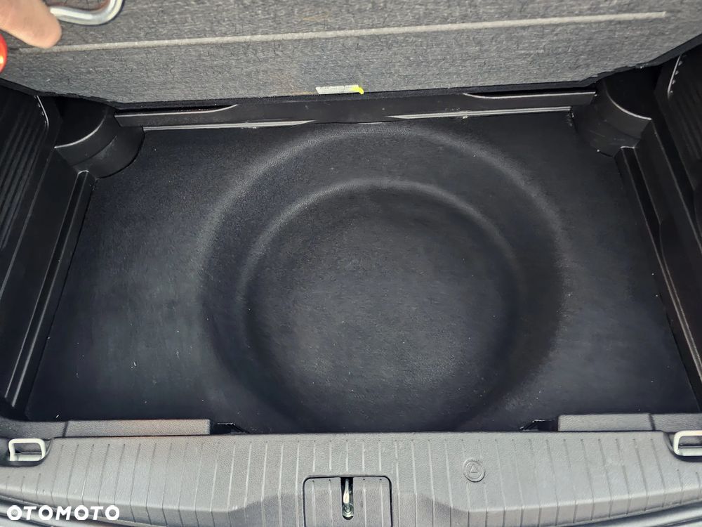 Opel Meriva 1.4 Ecoflex Selection - 35