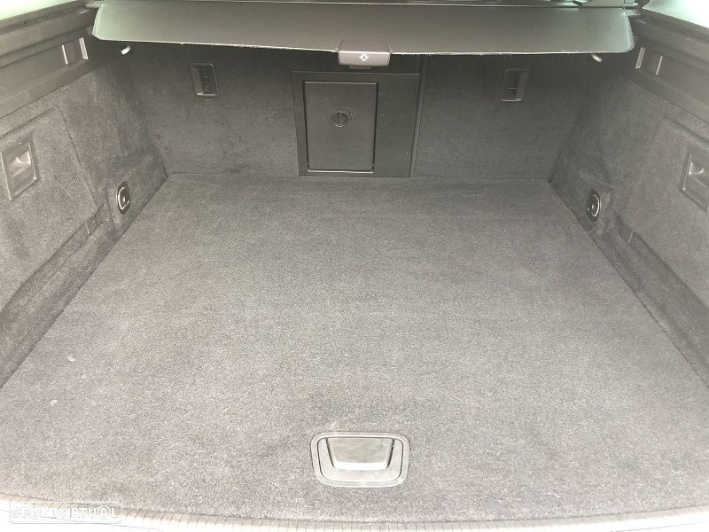Opel Insignia Sports Tourer 1.6 CDTi Executive S/S - 22