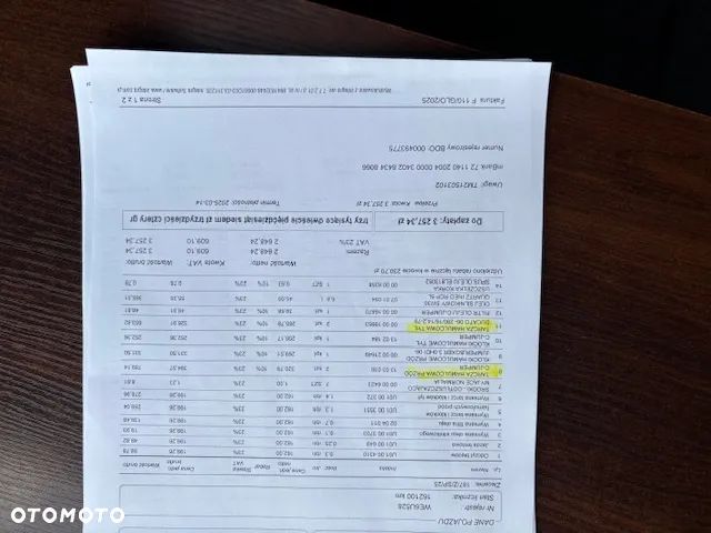 Citroën JUMPER L4H2 - 25