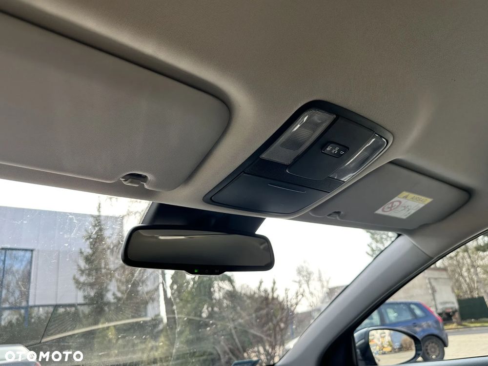 Kia Ceed 1.0 T-GDI M - 33