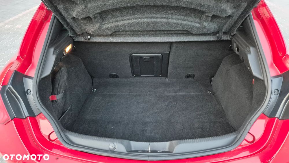 Alfa Romeo Giulietta 1.4 TB MultiAir Exclusive TCT - 9