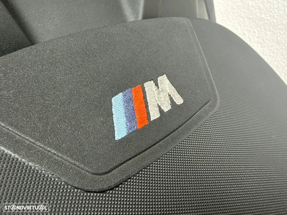 BMW M 1000 R Competition - 9