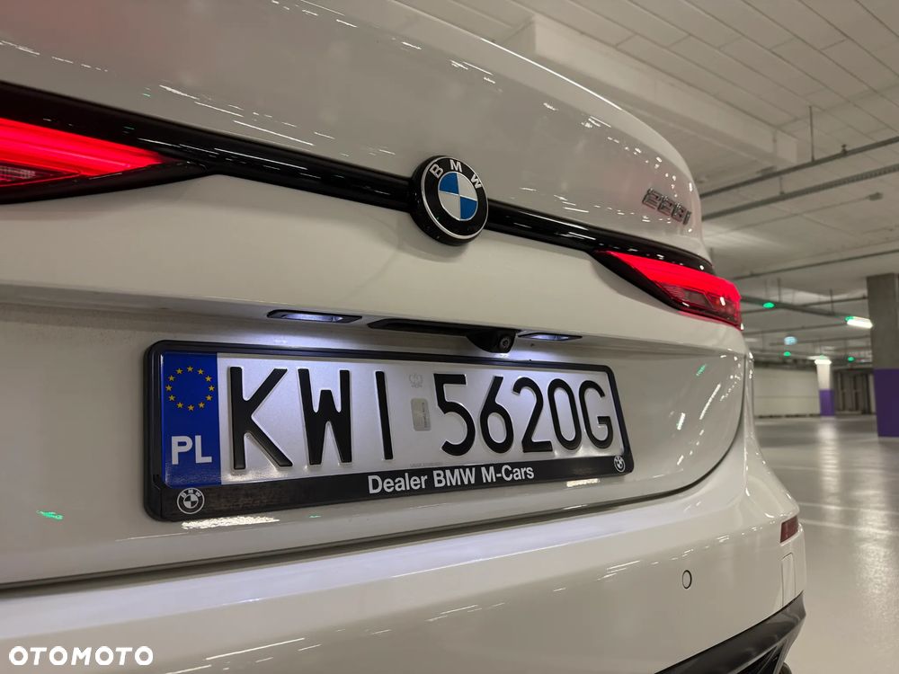BMW Seria 2 - 11