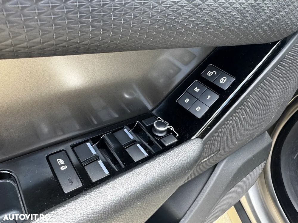 Land Rover Range Rover Velar 2.0 HSE - 9