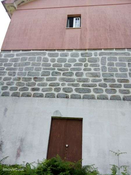 Casa em Rio Caldo - Grande imagem: 2/4