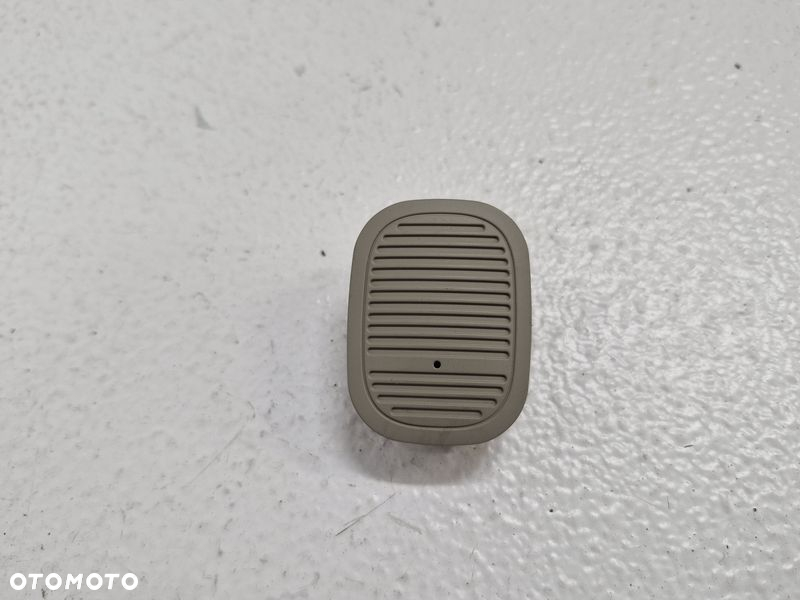 KIA CARENS 4 IV MIKROFON PODSUFITKI GŁOŚNOMÓWIĄCY - 2