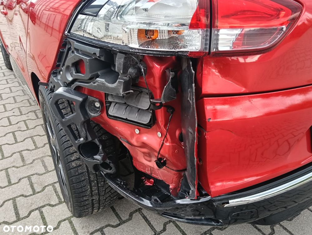 Renault Clio 0.9 Energy TCe Expression - 21