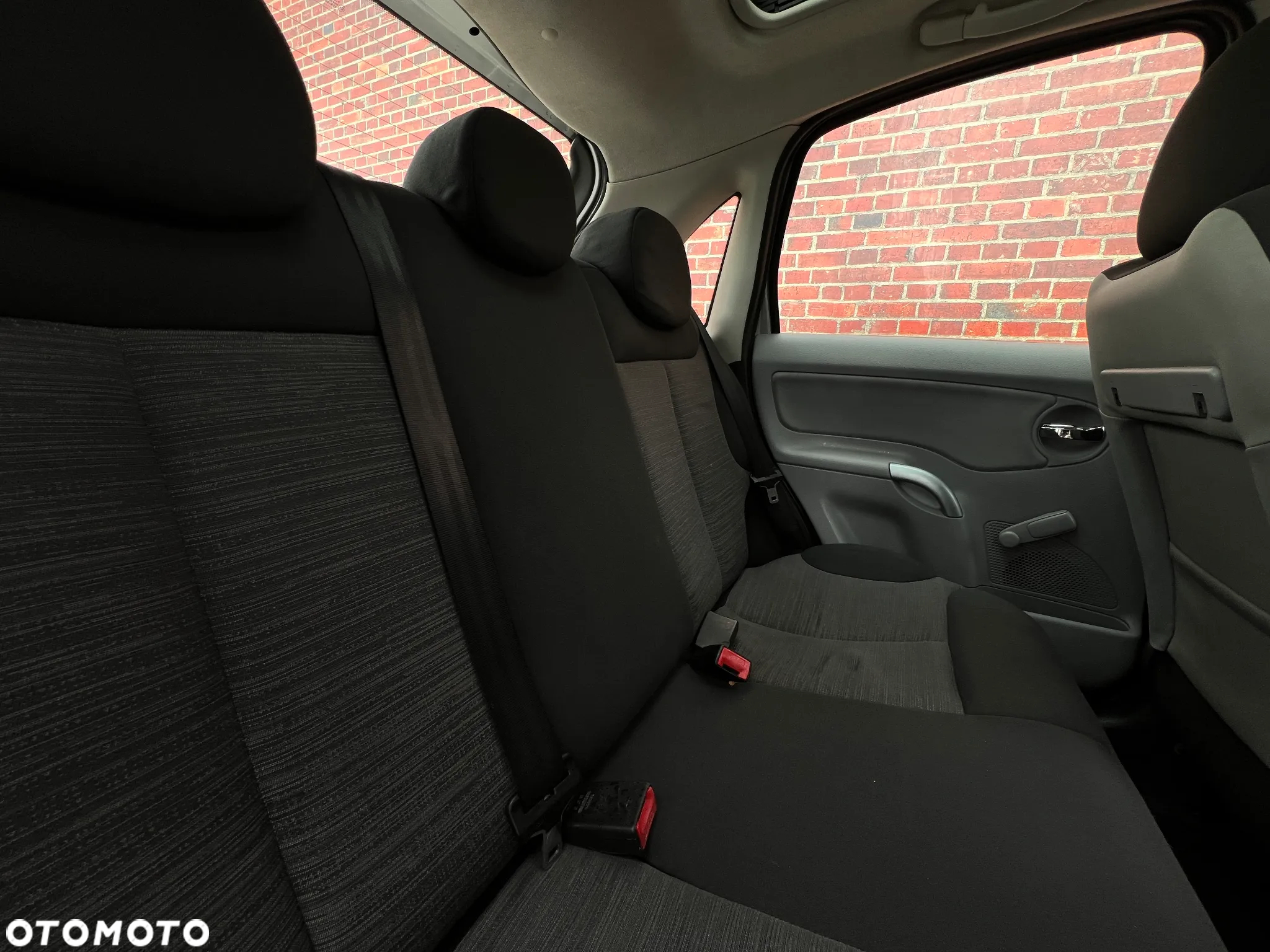 Citroën C3 - 20
