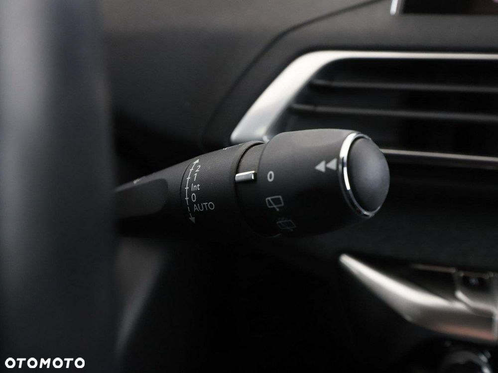 Alfa Romeo Tonale 1.3 PHEV Q4 Edizione Speciale - 37