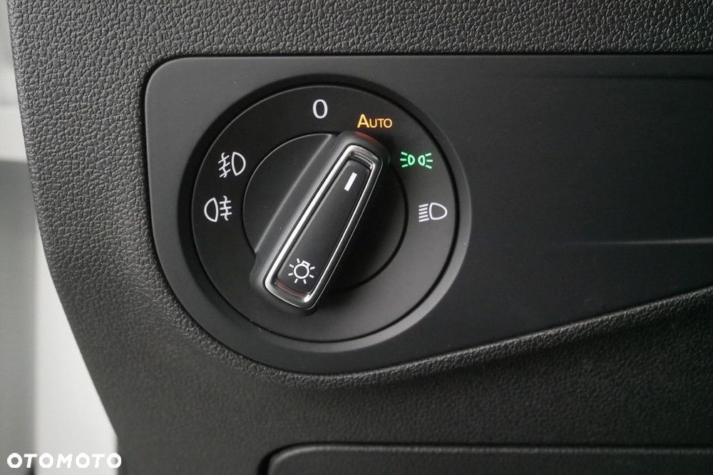 Volkswagen Tiguan 1.5 TSI EVO Highline DSG - 31