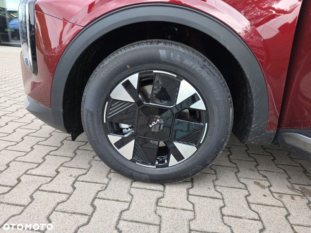 Kia Sportage 1.6 T-GDI L 2WD - 18