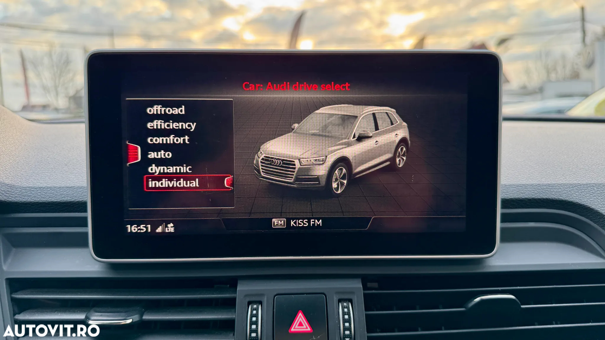 Audi Q5 - 21