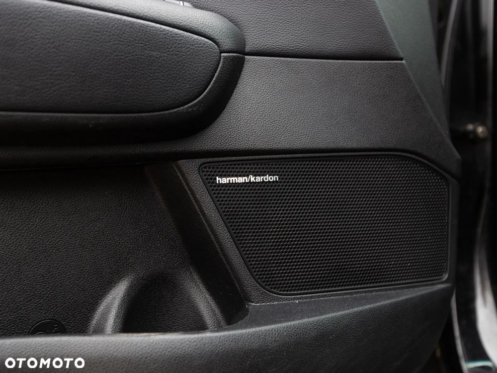 Kia Optima 1.7 CRDI GT Line - 21