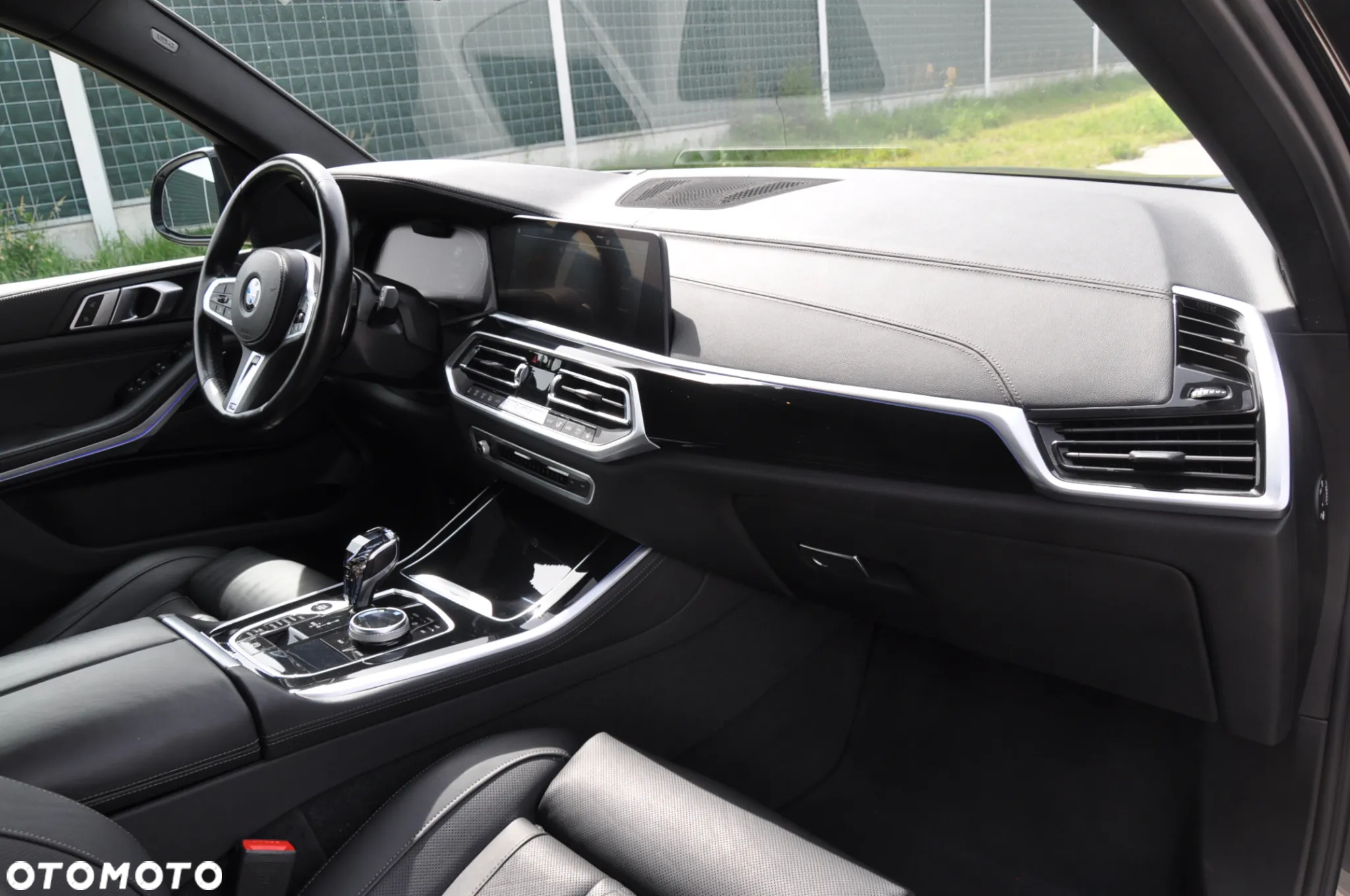 BMW X5 - 15