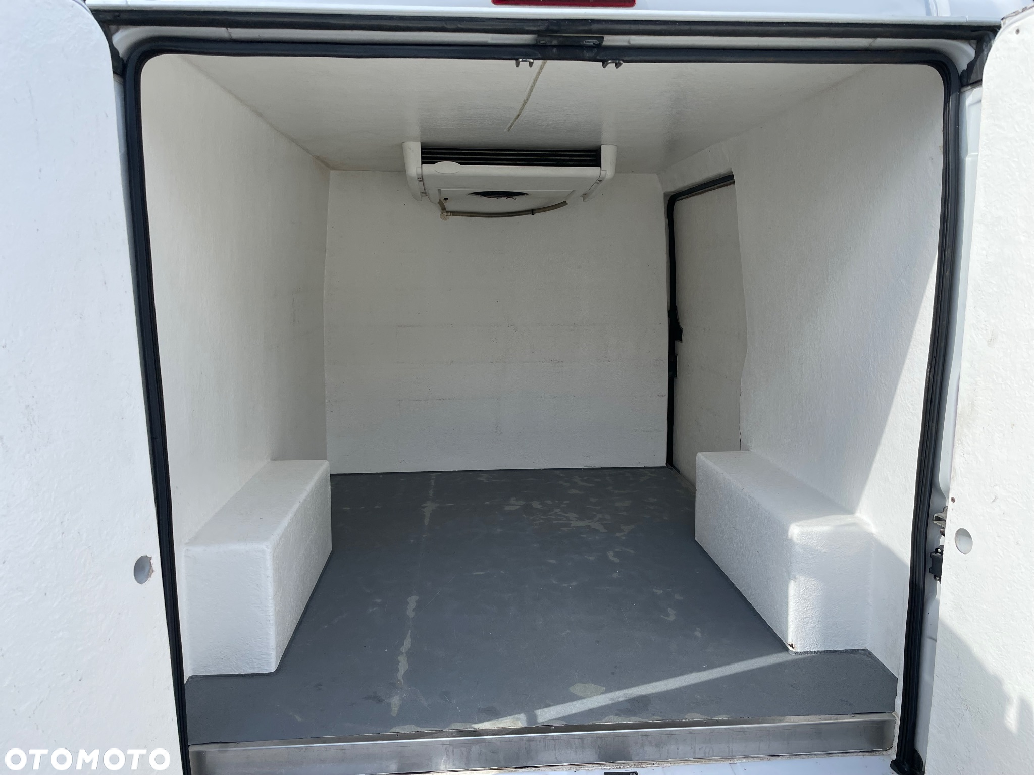 Fiat Ducato - 5