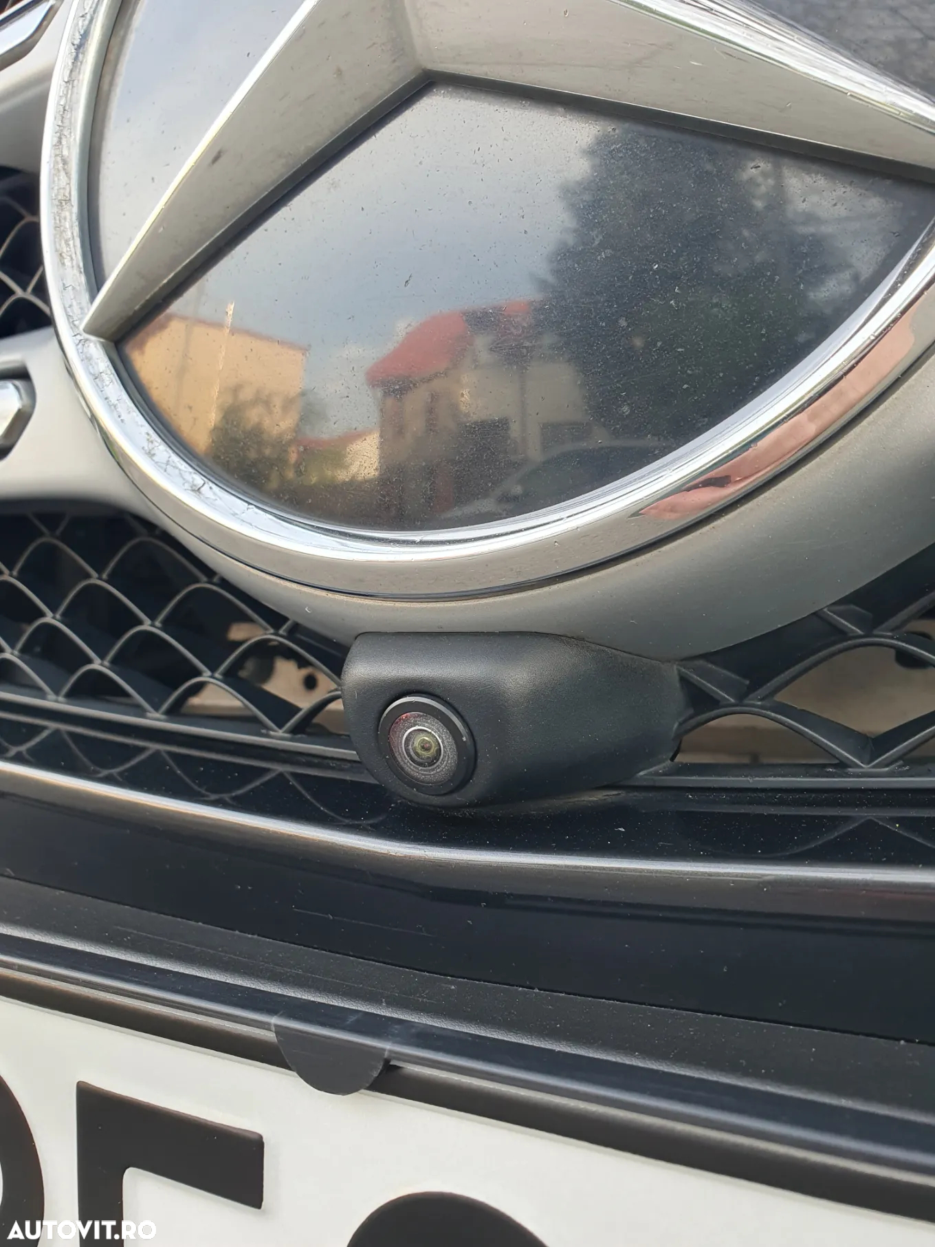 Mercedes-Benz GLC - 15