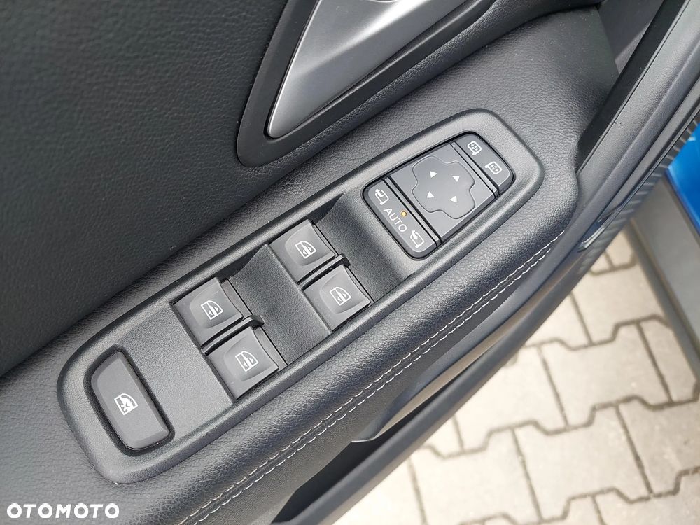 Dacia Duster 1.0 TCe Journey - 10