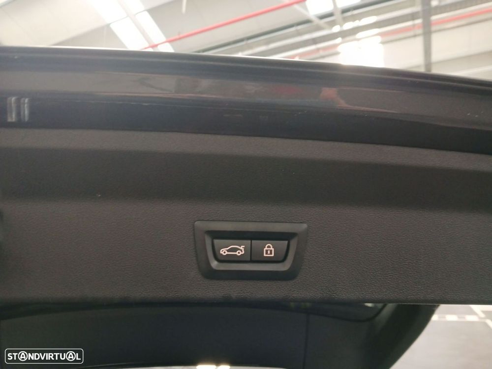 BMW X3 30 e xDrive Pack M - 21