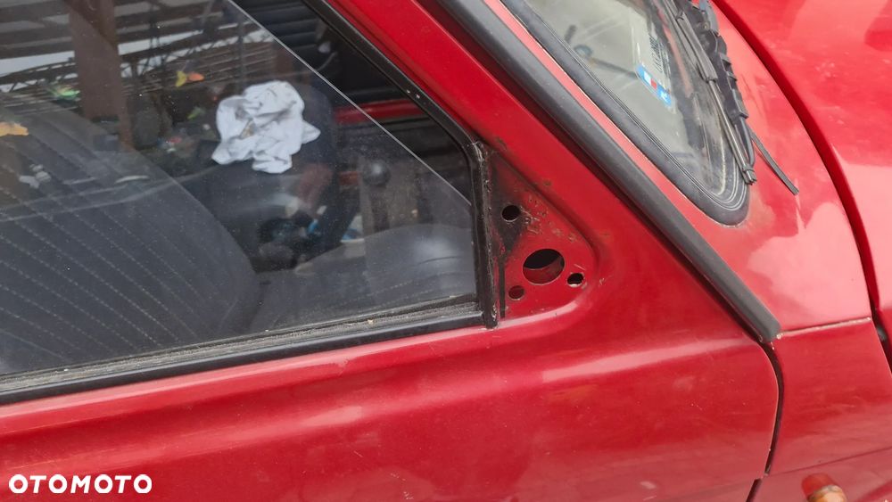 Fiat 126 650 Standard - 7