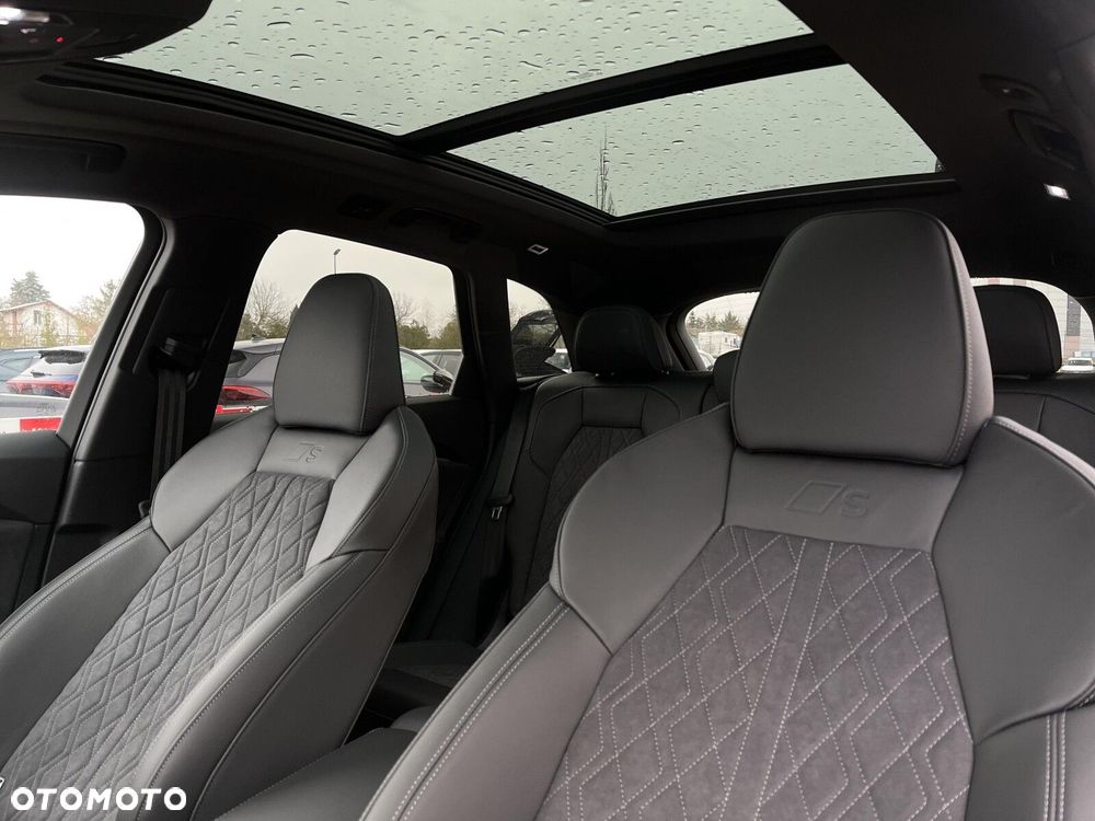 Audi Q5 - 38