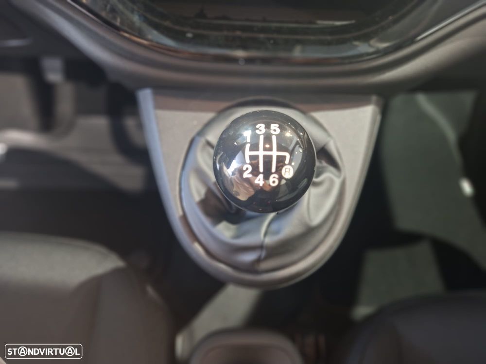 Fiat 500 - 19