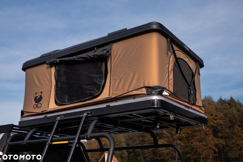 RAM 1500 Crew Cab Shortbed Rebel - 32