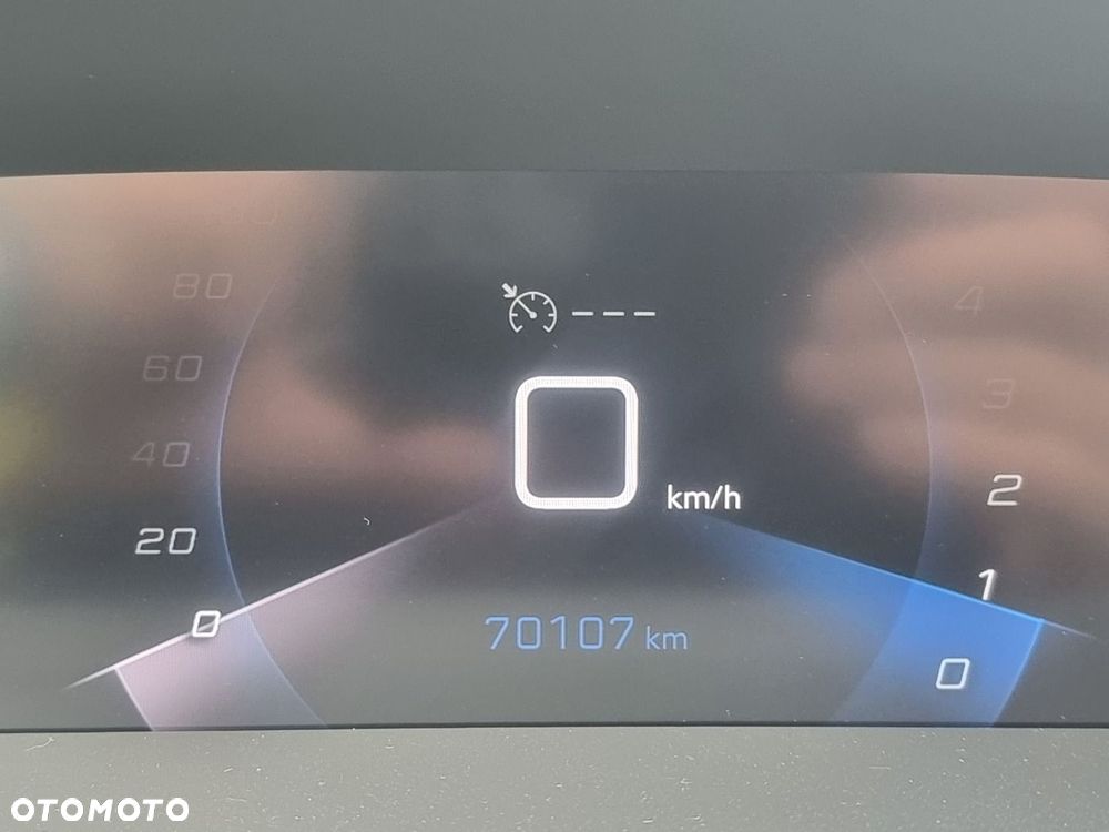 Peugeot 308 1.2 PureTech Active Pack S&S - 27