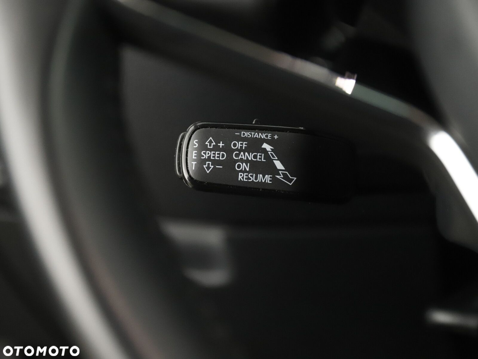 Skoda Superb 2.0 TDI SCR L&K DSG - 23