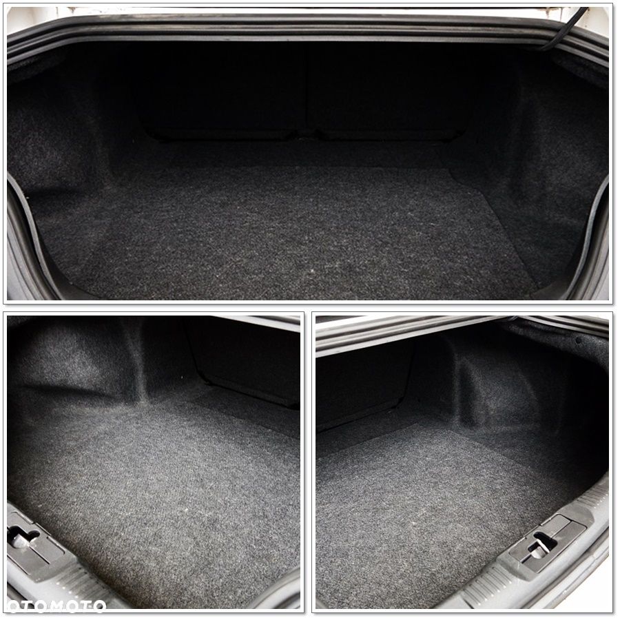 Ford Mustang 3.7 V6 Premium - 33